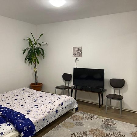 Ardelean Apartment أرادايا المظهر الخارجي الصورة