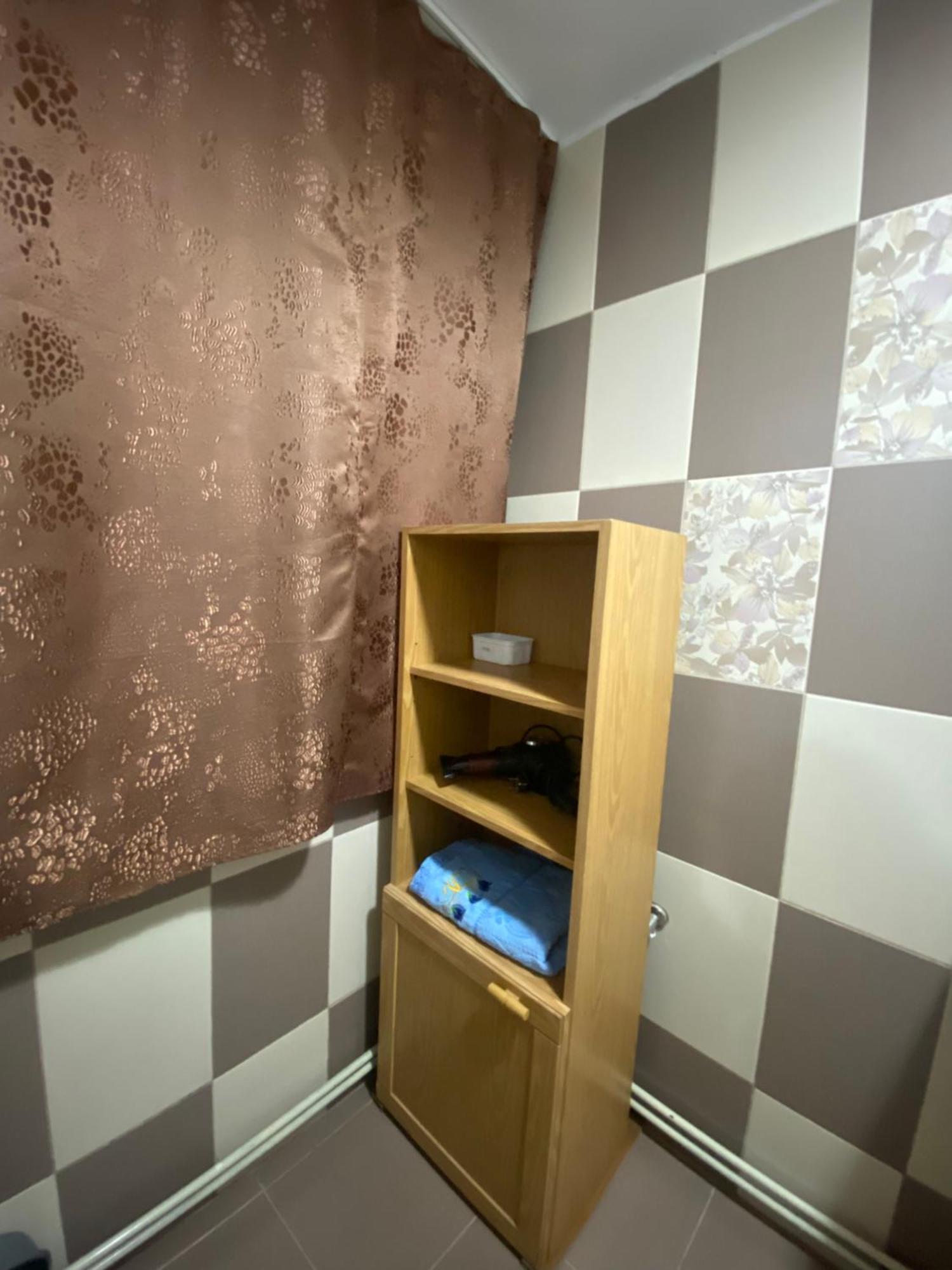 Ardelean Apartment أرادايا المظهر الخارجي الصورة