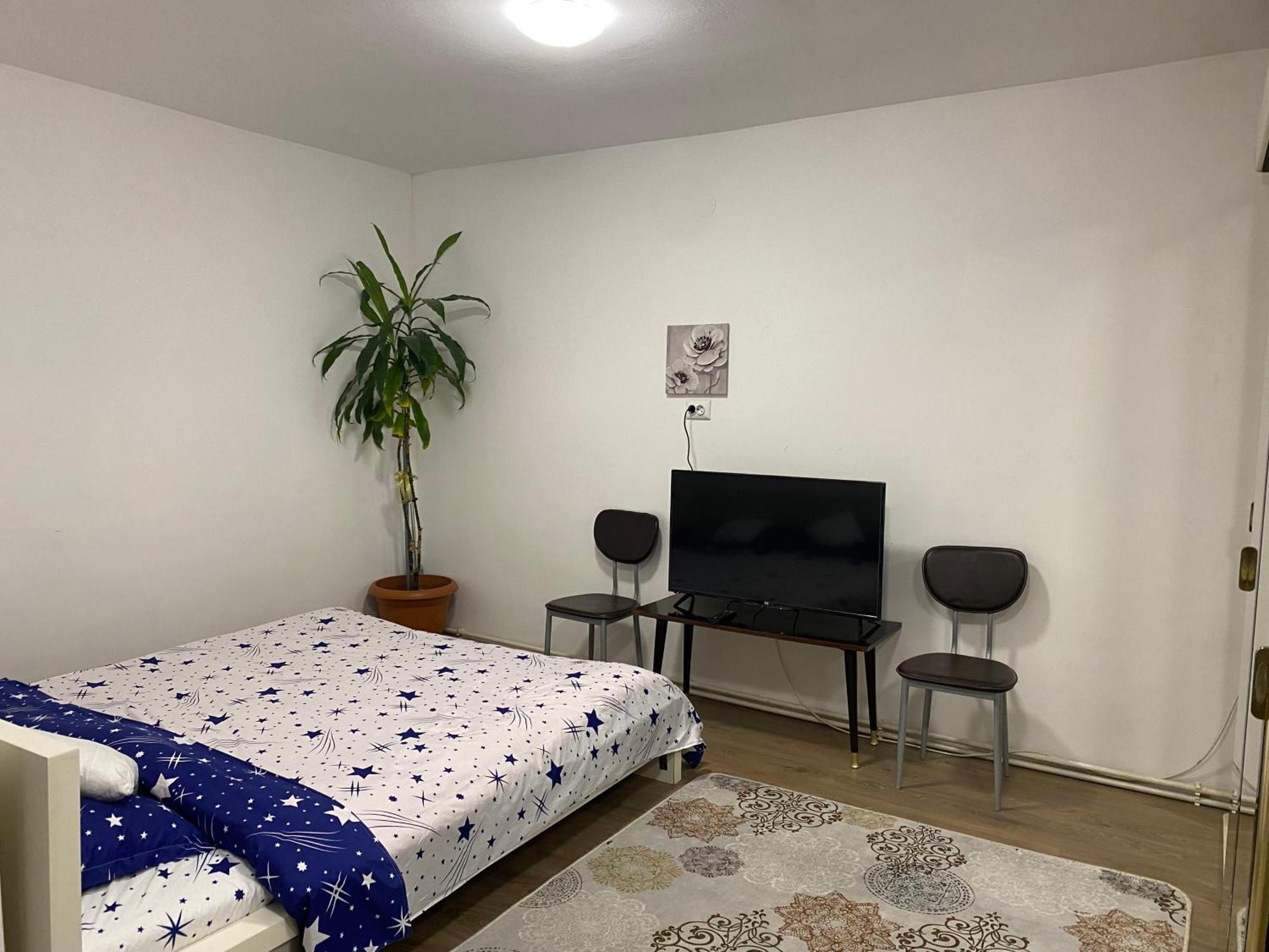 Ardelean Apartment أرادايا المظهر الخارجي الصورة